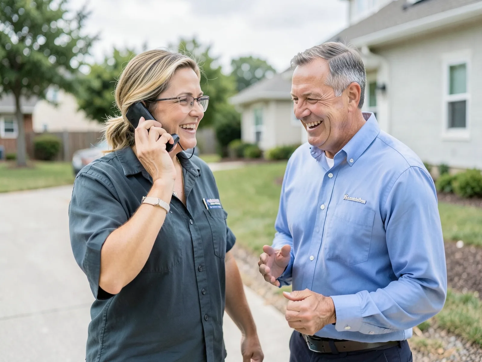 Frequently Asked Questions About Roof Leak Water Damage Restoration in Gilead, NE